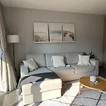 Studio 4 P A 50 M De La Plage