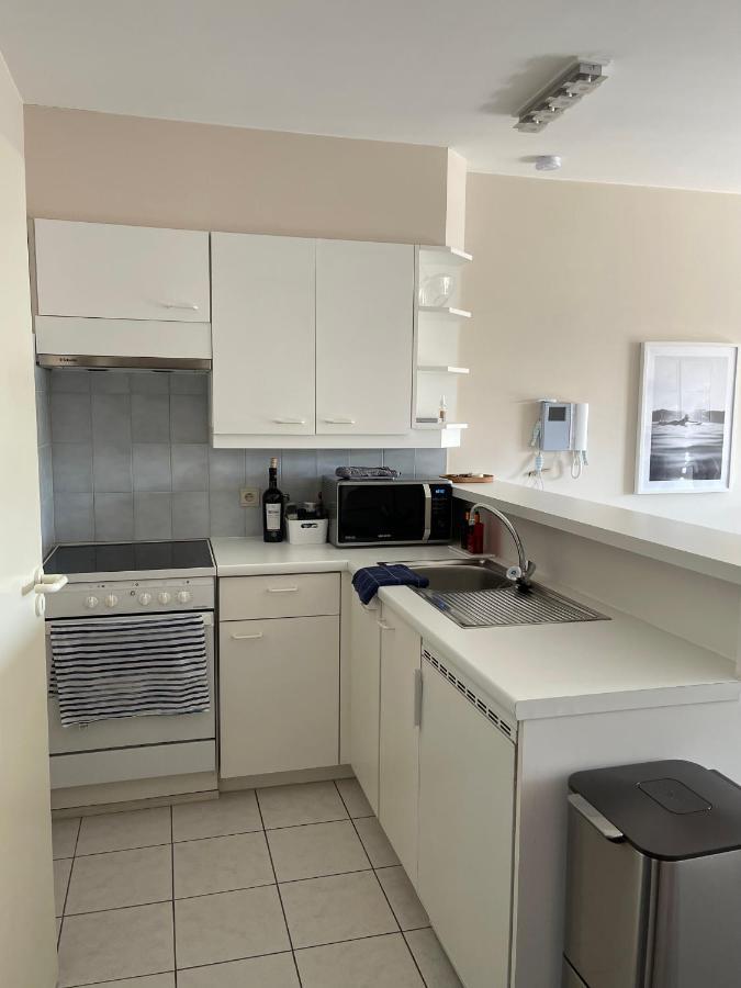 Apartment 4 P A 50 M De La
